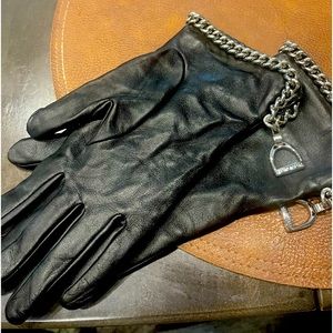 RALPH LAUREN PURPLE LABEL